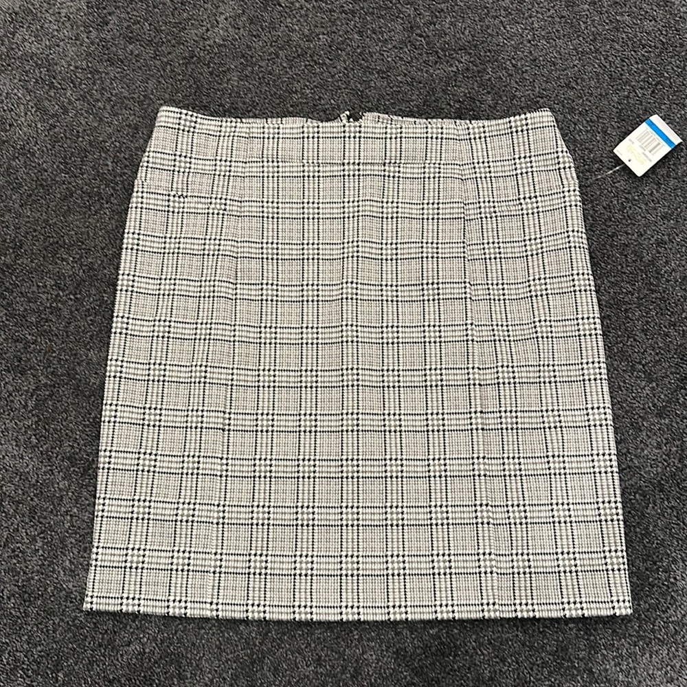 NWT Michael Kors Skirt